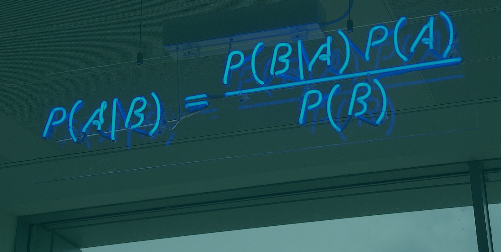 Glimpse Of The Naive Bayes' Classifier